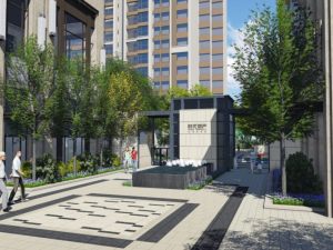 佛山时代年华新房楼盘图片