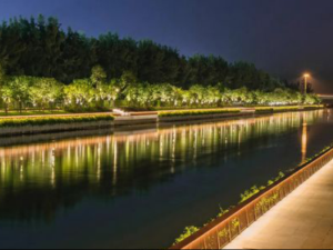 江门越秀滨江品悦新房楼盘图片