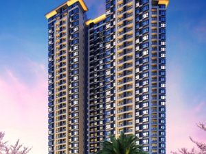 佛山龙悦江山新房楼盘图片