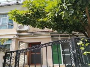 雅居乐凯珀湾畔 3室2厅 103㎡ 精装中山三乡镇三乡镇二手房图片