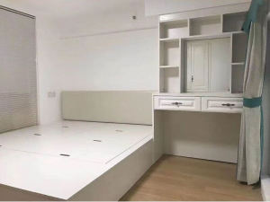 东莞市莞城区天宝路5号天宝广场5号办公楼办公室2008_东莞法拍房图片