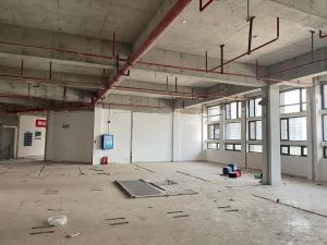 衡阳市石鼓区华源支路19号衡阳奥园一期S1#栋215室_衡阳法拍房图片