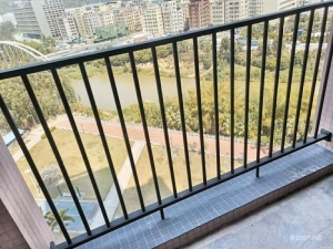 三和国际花园城 2室2厅 79.34㎡ 毛坯_惠州惠阳区三和经济开发区二手房图片