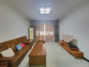 诺丁山 4室2厅 122㎡ 整租中山三乡镇三乡镇租房图片