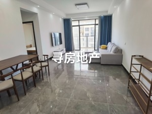 安宇花园 2室2厅 98㎡ 整租珠海金湾区南水镇租房图片