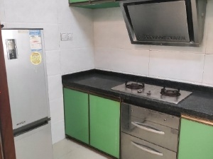 御景东方花园一期 3室2厅 101㎡ 整租_清远清城区东城租房图片