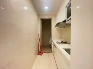 锦绣海湾城四期 1室0厅 35.3㎡ 整租中山南朗街道南朗镇租房图片