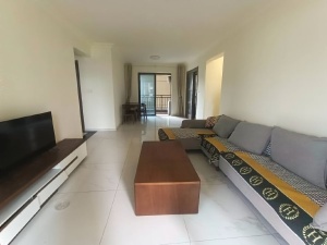 碧桂园山河城 3室2厅 110㎡ 整租_惠州惠阳区三和经济开发区租房图片