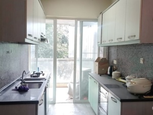 彩云居 2室2厅 63.29㎡ 简装中山石岐街道市人大二手房图片