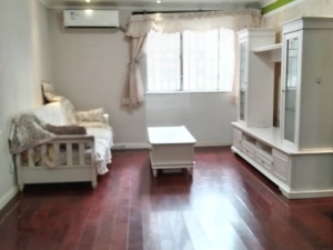 龙珠花园(龙岗) 3室2厅 108㎡ 整租深圳龙岗区布吉关租房图片