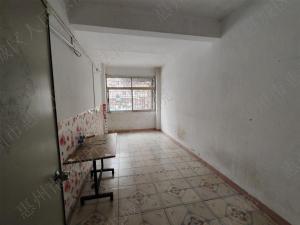 惠州市江北云山东路二巷江北三号区2号楼南梯102房地产【不包括室内物品】（现小区名为现代花园）_惠州法拍房图片