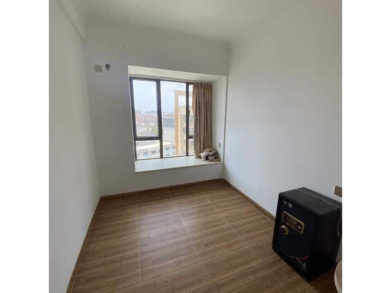 中山市大涌镇旗山路556号2幢901房的房地产法拍房图片8