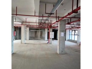 中山市板芙镇板芙北路22号富山御景花园001-129号摩托车位的房地产共129个车位 中山市板芙镇板芙北路22号富山御景花园001-129号摩托车位的房地产共129个车位中山法拍房图片