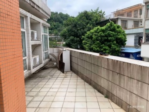 城市花园宝富阁 3室2厅 110㎡ 精装中山石岐街道市人大二手房图片