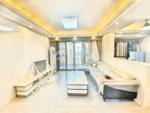 罗浮印象雅苑 3室2厅 106.05㎡ 简装_惠州博罗县长宁二手房图片