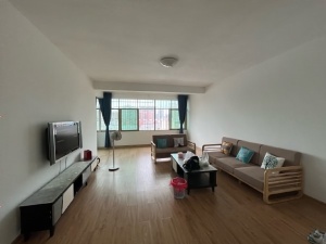 雅安苑 3室2厅 218㎡ 整租郴州北湖区骆仙租房图片