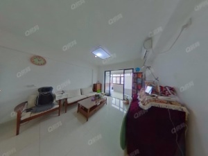 海湾花园 3室2厅 138㎡ 整租珠海香洲区吉大租房图片