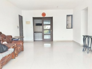 碧桂园山河城 3室2厅 128.51㎡ 精装_惠州惠阳区三和经济开发区二手房图片