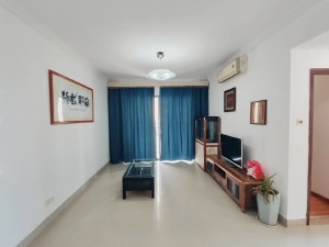 巴厘晓筑 2室2厅 72㎡ 整租中山三乡镇三乡镇租房图片