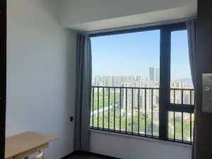 龙光玖龙台 5室2厅 142㎡ 整租深圳光明区光明租房图片