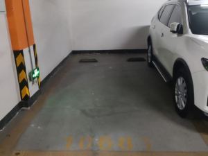 广东省佛山市三水区云东海街德兴北路1号恒福新里程花园地下10681号车位_佛山法拍房图片