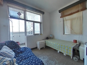 翠竹苑屋村 2室1厅 50㎡ 整租 翠竹苑屋村 2室1厅 50㎡ 整租深圳罗湖区百仕达租房图片