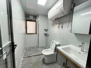 金凯乐花园 3室2厅 105㎡ 整租中山三乡镇三乡镇租房图片