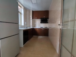 中恒公园大地 3室2厅 113㎡ 整租_清远清新区黄坑租房图片