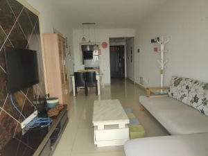 顺景蔷薇山庄 2室2厅 73.2㎡ 整租中山东区街道沙岗墟租房图片