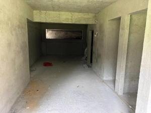 宜章县玉溪镇芙蓉新府一期4栋4# -104号负层（加强层）_郴州法拍房图片