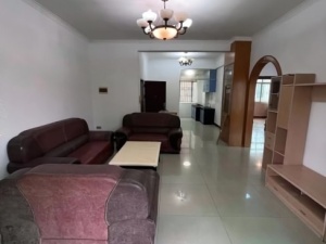 富湾新村 3室2厅 120㎡ 精装中山东区街道沙岗墟二手房图片