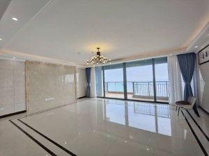 天宸 5室2厅 253㎡ 整租珠海香洲区老香洲租房图片