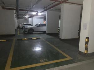 广州市花都区迎宾大道181号1幢车位负2层083车位_广州法拍房图片