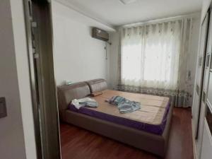 衡阳市蒸湘区立新大道55号冠都现代城A1区20号楼2601、2701室_衡阳法拍房图片