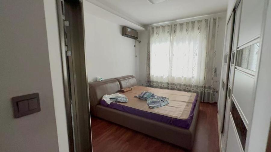 衡阳市蒸湘区立新大道55号冠都现代城A1区20号楼2601、2701室法拍房图片1