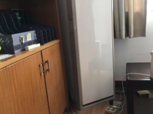 富华阁 3室2厅 134㎡ 简装中山石岐街道市人大二手房图片