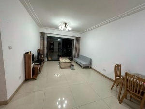 南湾国际 3室2厅 91㎡ 整租珠海香洲区南湾租房图片