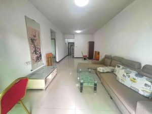 忠信丽苑三期 2室2厅 77㎡ 整租珠海斗门区井岸镇租房图片