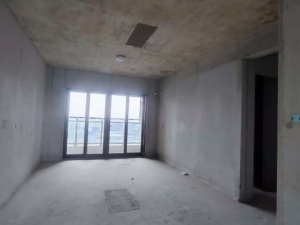 龙湖春江紫宸 4室2厅 116.18㎡ 毛坯_中山小榄镇小榄镇二手房图片