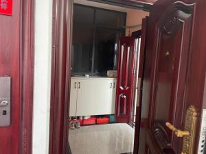 赣州市章贡区文明大道56号202室_赣州法拍房图片