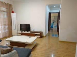 碧桂园山河城 3室2厅 92㎡ 整租_惠州惠阳区三和经济开发区租房图片