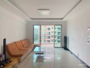 奥城花园一期 3室2厅 134.76㎡ 简装_中山黄圃镇黄圃镇二手房图片