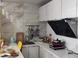 湖南省衡阳市蒸湘区船山西路60号华南城市广场17022室_衡阳法拍房图片