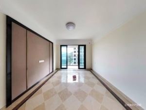 澜溪泮岛一期 3室2厅 116.28㎡ 精装_中山火炬开发区太阳城二手房图片