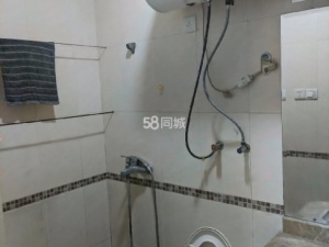 柠檬社区 1室0厅 22.19㎡ 简装 柠檬社区 1室0厅 22.19㎡ 简装中山石岐街道民权路二手房图片