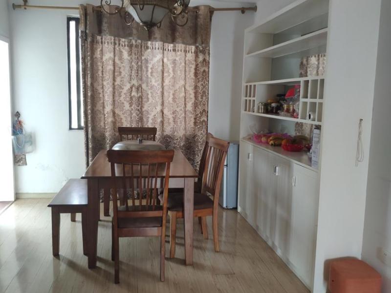 衡阳市蒸湘区长丰大道46号新华文化广场（新华名筑）2707室法拍房图片3