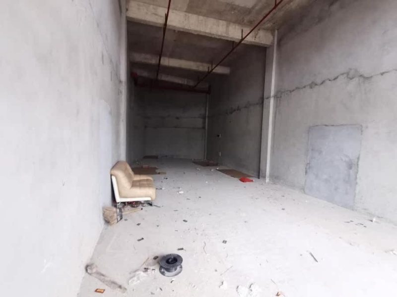 中山市三乡镇大布村桂新路1号畔山悦景花园103卡法拍房图片2