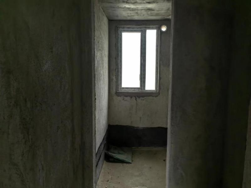 145.9平方米（郴州市骆仙西路北侧生源公馆1栋401房）法拍房图片5