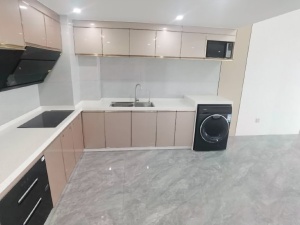 天玺大厦 2室2厅 86.5㎡ 整租_珠海香洲区新香洲租房图片