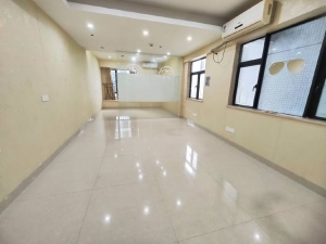 利和国际公馆 1室1厅 64㎡ 整租_中山东区街道利和广场租房图片